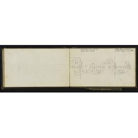 WN_0876-0037