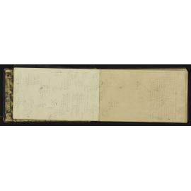 WN_0878-0003