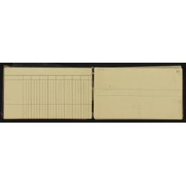 WN_0878-0007