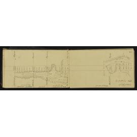 WN_0878-0009
