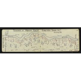 TN_0624A-0005
