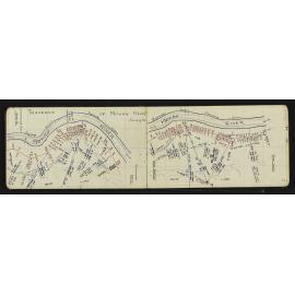 TN_0624A-0010
