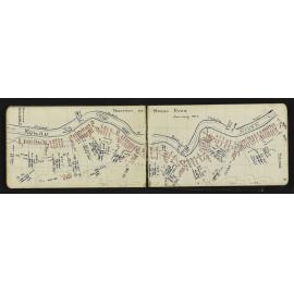 TN_0624A-0011