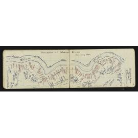 TN_0624A-0012