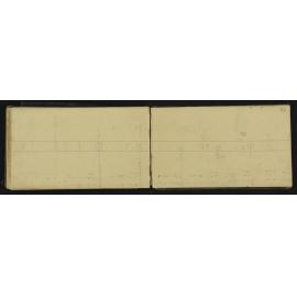 WN_0878-0039