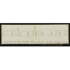WN_0880-0015
