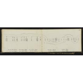 WN_0880-0026