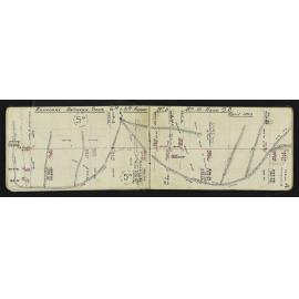 TN_0635-0007