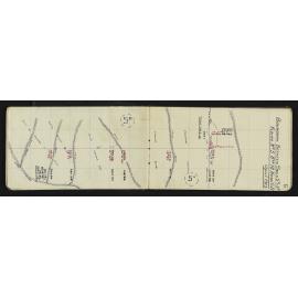 TN_0635-0008