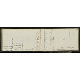 WN_0880-0036