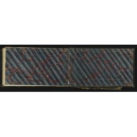 WN_0880-0042
