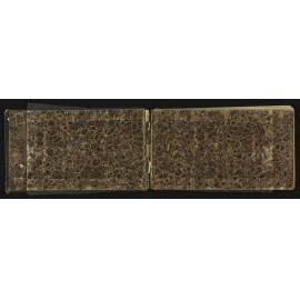 WN_0881-0002