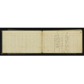 WN_0881-0003