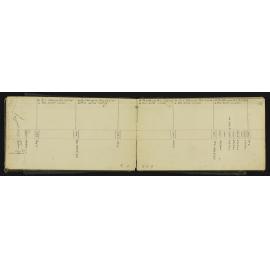 WN_0881-0006
