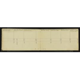 WN_0881-0007