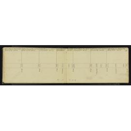 WN_0881-0008