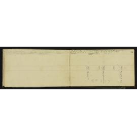 WN_0881-0018