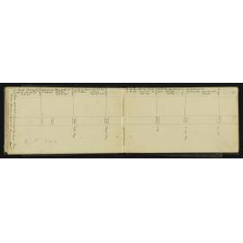 WN_0881-0021