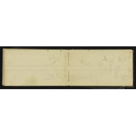 WN_0881-0025