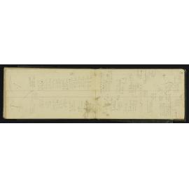 WN_0881-0026