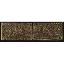 WN_0881-0030