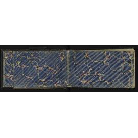 WN_1070-0002