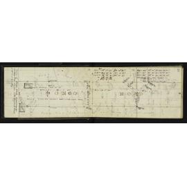 WN_1070-0004