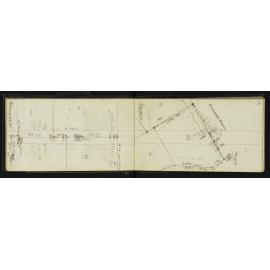 WN_1070-0018
