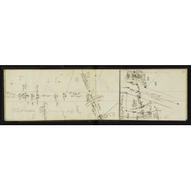 WN_1070-0027