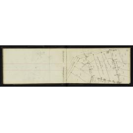 WN_1070-0028