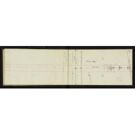 WN_1070-0035