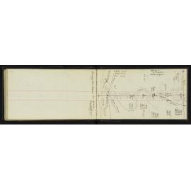 WN_1070-0045