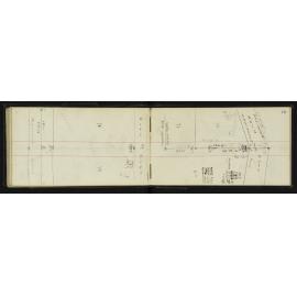 WN_1070-0046