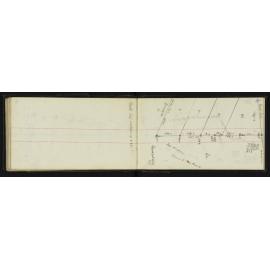 WN_1070-0048