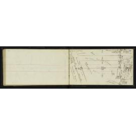 WN_1070-0050