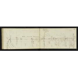 WN_1070-0053