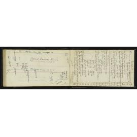 WN_1070-0059