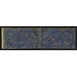 WN_1070-0060