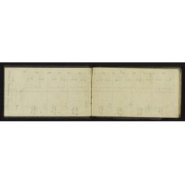 TN_0675B-0003