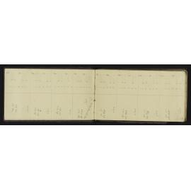 TN_0675B-0005