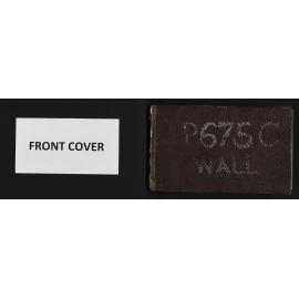 TN_0675C-0001