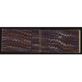 TN_0675C-0002