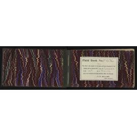 TN_0676-0002