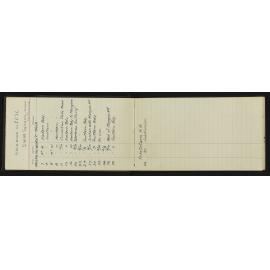 TN_0676-0004