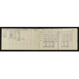 TN_0676-0005