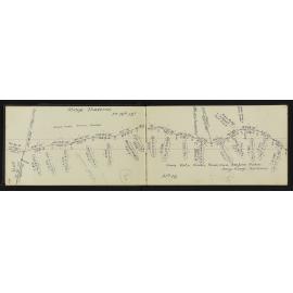 TN_0676-0007