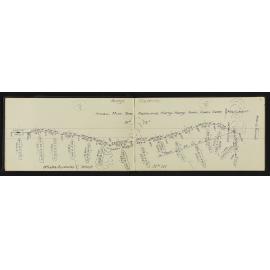 TN_0676-0008