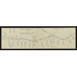 TN_0676-0009