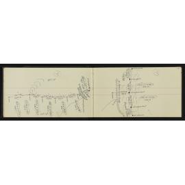 TN_0676-0012