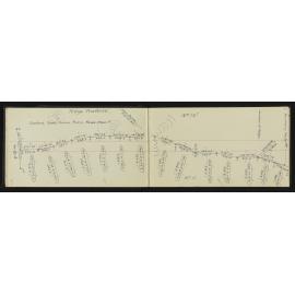 TN_0676-0013